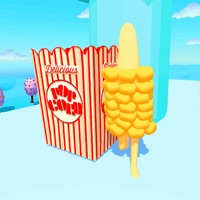 Corn Runner for windows