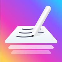  Kilonotes - Pocket Application Similaire