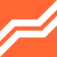 Libertex LATAM Bitcoin Trading