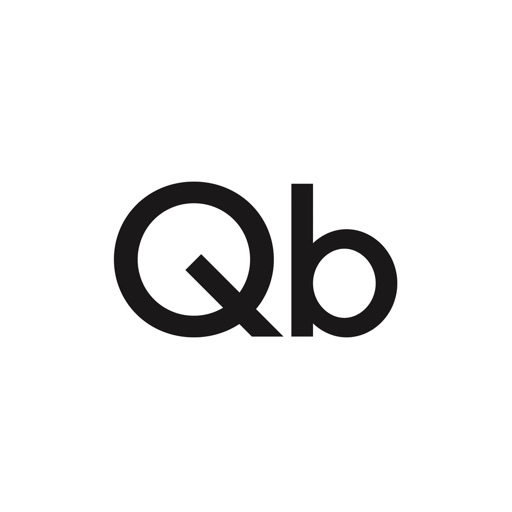 Qb Studios icon