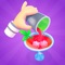 Get ready to become the best JUICETENDER in the city
