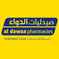 Al-Dawaa Pharmacies на пк
