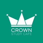 크라운 스터디카페