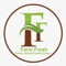 We at Farm Fresh are committed to providing communities safer and healthier options when it comes to groceries