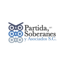 PSA Abogados