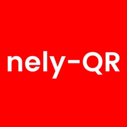 NelyQR Eczane