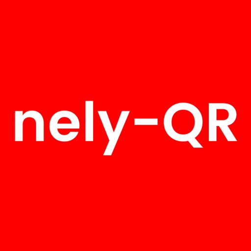 NelyQR Eczane