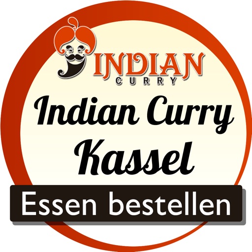 Indian Curry Kassel