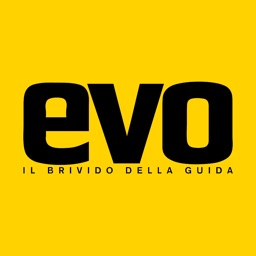 Evo