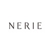 NERIE