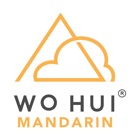 Top 29 Education Apps Like Wo Hui Mandarin - Best Alternatives