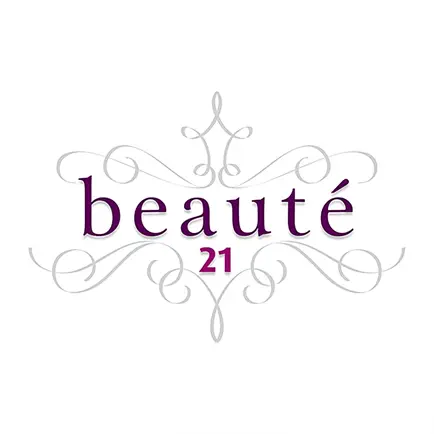 Beaute 21 Salon Cheats