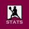 Lax Book Stats is an iPhone/iPad app to view Men's & Boy's lacrosse game/season stats taken using the "Men's Lax Book" iPad app