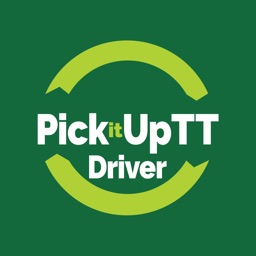 Pickituptt Driver