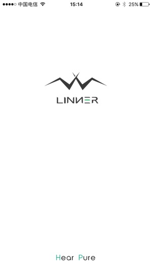 Linner Go(圖1)-速報App