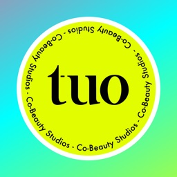 Tuo Co-Beauty Studios