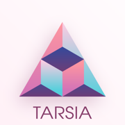 Tarsia Puzzle Creator