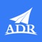 ADR之声是一款服务于航空行业管理者、从业者和爱好者，集最新的国内外航空行业资讯、科技动态、体系论证、装备发展、战略规划、政策解读、市场分析、财经研究、知识产权、工程资讯、管理工程、网络安全、科研成果、工具资源等于一体的综合性APP，是航空行业信息、技术与专家交流展示的开放性平台。
