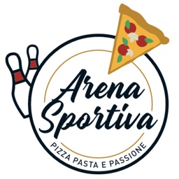 Arena Sportiva