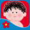 App Icon for Once Upon a Potty: Boy App in Romania IOS App Store