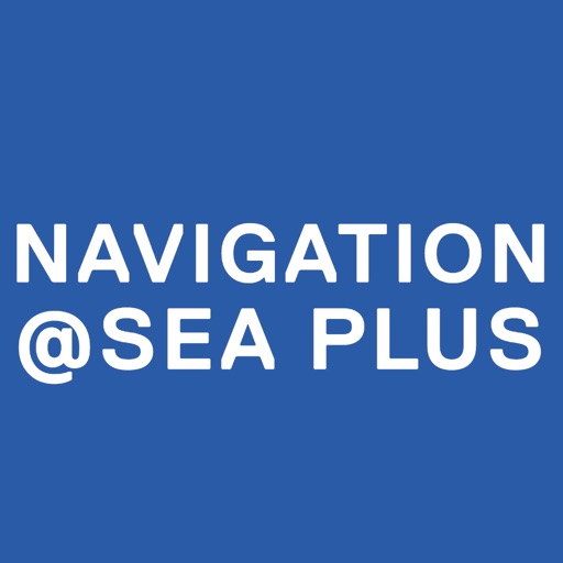 Navigation@Sea Plus