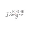 MinimeDesign