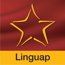 Linguap Lite