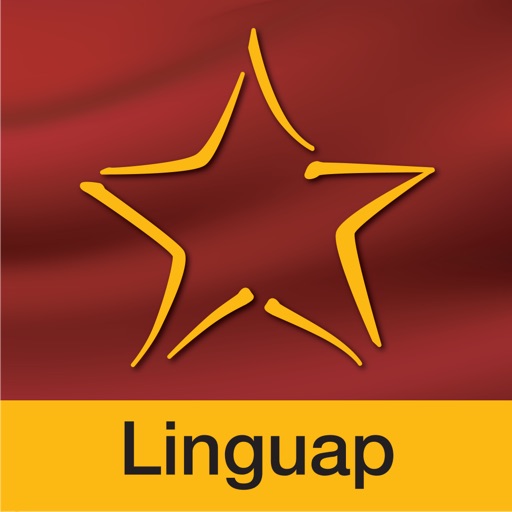 Linguap Lite