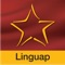 Linguap — literally 'language app' — is a new and fun way to learn Chinese