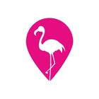 Flamingo Provider