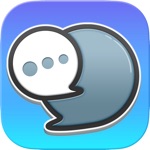 ChatStick Market  Sticker App