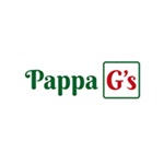Pappags