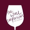 The Wine Emporium MA