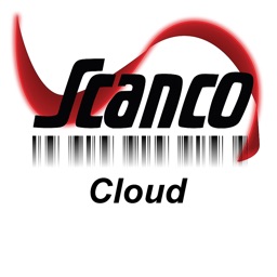 Scanco Cloud