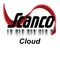 Stay connected to your intelligent warehouse with Scanco Cloud