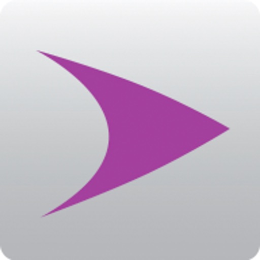 impalapp iOS App