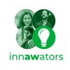 Innawators