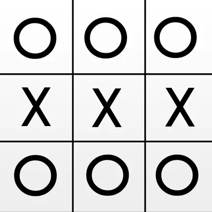 Tic Tac Toe Edition Cheats