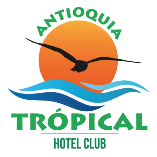 Antioquia Tropical Hotel Club