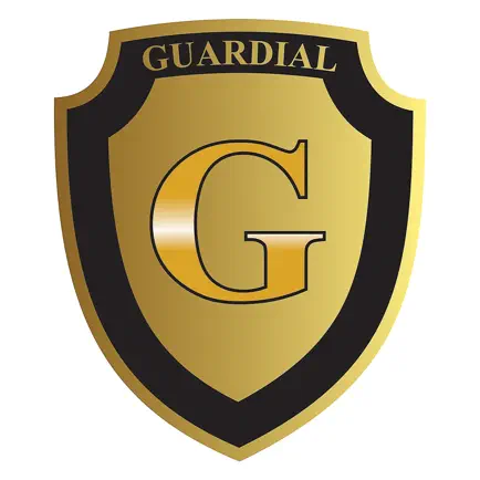 Guardial Читы