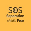 Separation a Child’s Fear SOS
