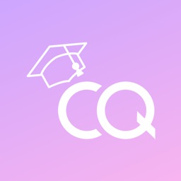 CQ Academy