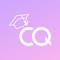 CQ Academy App is the official app for attending CyberQuote learning materials through both online and offline