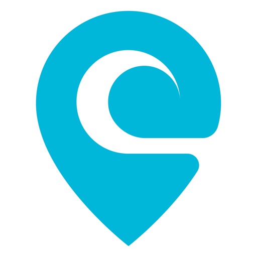Wave - formerly ScoopM