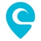 Wave is a rideshare company that puts safety first