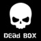 DeadBox - Ghost Hunting App
