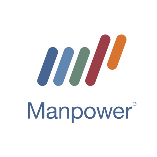 Mon Manpower – Offres d’emploi