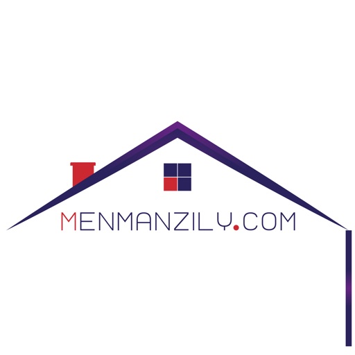 Menmanzli App