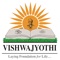 Vishwajyothi Parent Portal provides communication app for parents using which they can download school announcements,Class assignments, can see attendance and activity