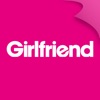 Girlfriend Mag